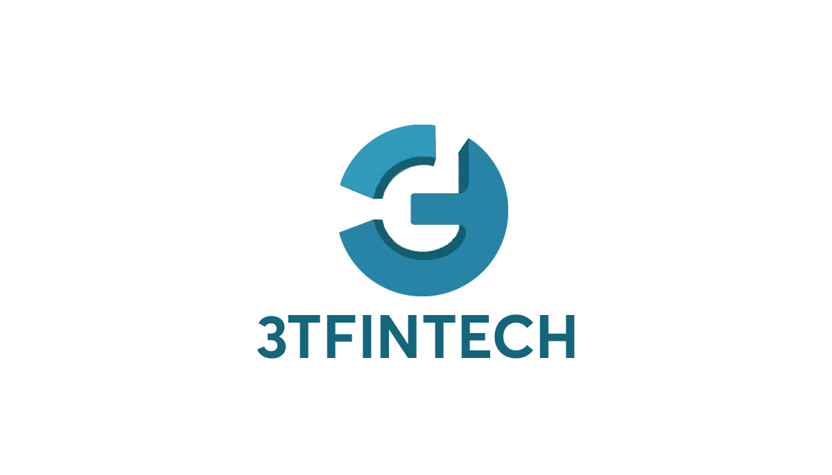 3T Fintech là một trong những nền tảng vay tiền online đang “hot” gần đây