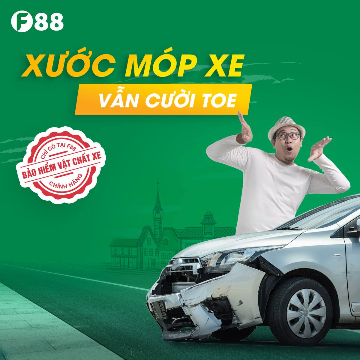 các yếu tố ảnh hưởng đến việc định giá xe ô tô cũ