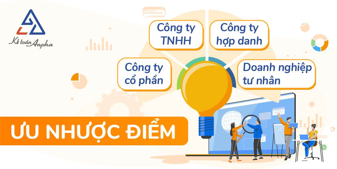 Chi phí cơ hội có cả ưu điểm và nhược điểm 