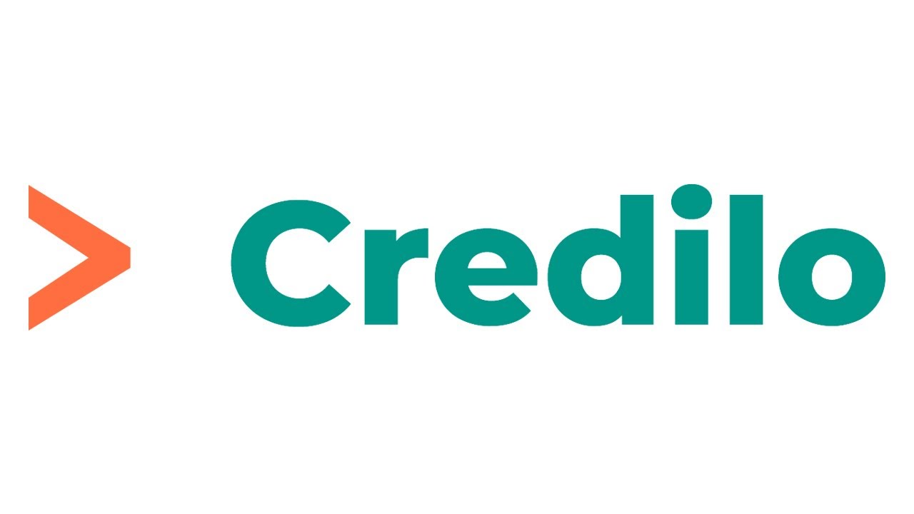 Credilo - Giải quyết nhu cầu tài chính cấp bách cho bạn