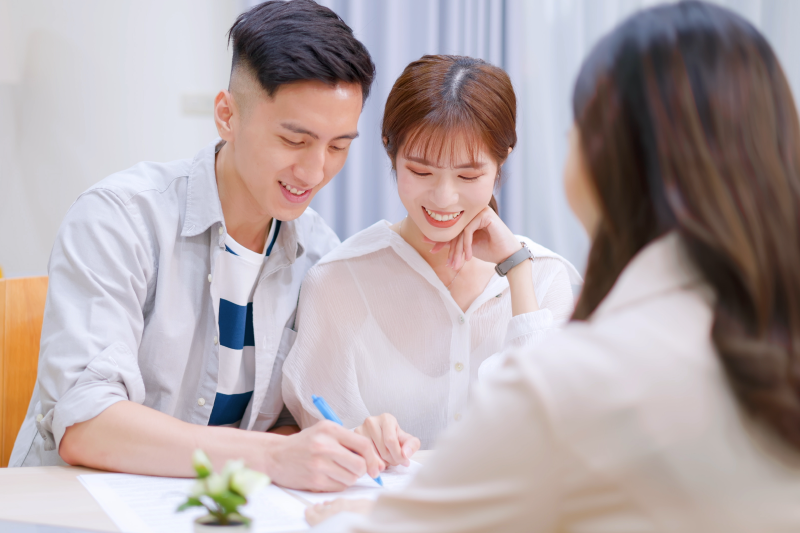 Credit.vn giải ngân nhanh chóng trong ngày