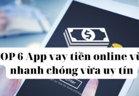 EVNFinance (EVN Finance) – Thực Hư Thông Tin Đơn Vị Này Lừa Đảo?