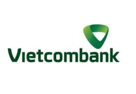 Giờ Làm Việc Ngân Hàng Vietcombank Mới Nhất 2023