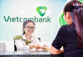 gói vay 30 triệu vietcombank mang đến cho người vay nhiều lợi ích