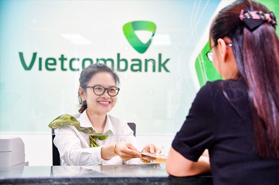 gói vay 30 triệu vietcombank mang đến cho người vay nhiều lợi ích