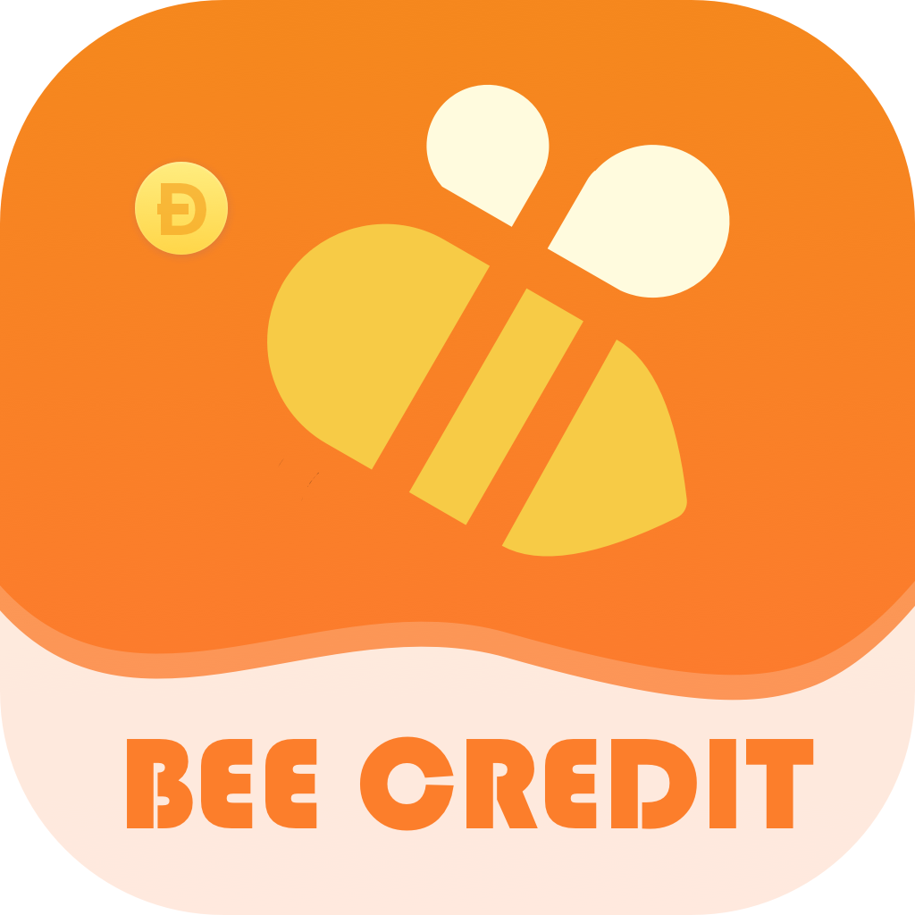 Ứng dụng H5 Bee Credit 