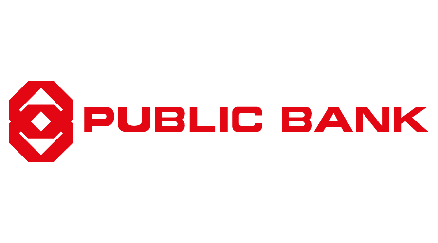 Lãi suất tiết kiệm ngân hàng PublicBank