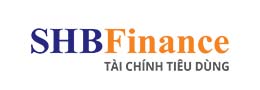 logo shbfinance