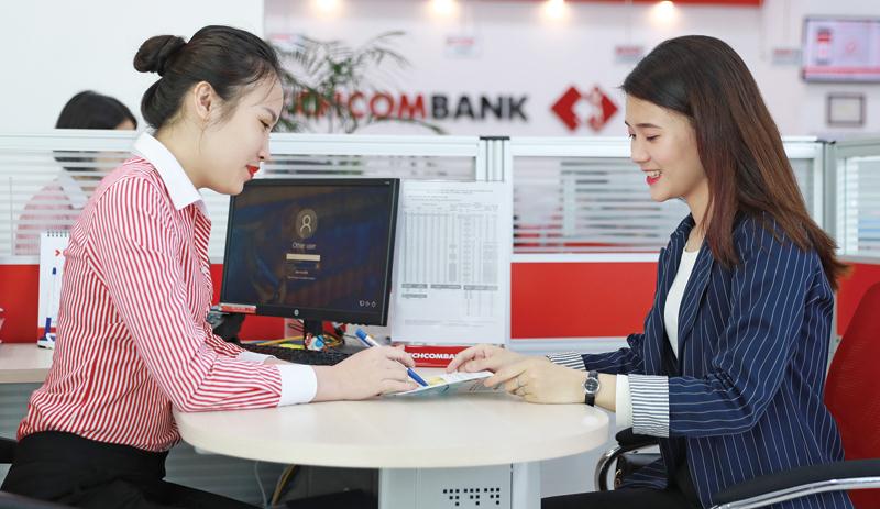 nắm rõ giờ làm việc của techcombank chính là coi trọng thời gian của chính mình