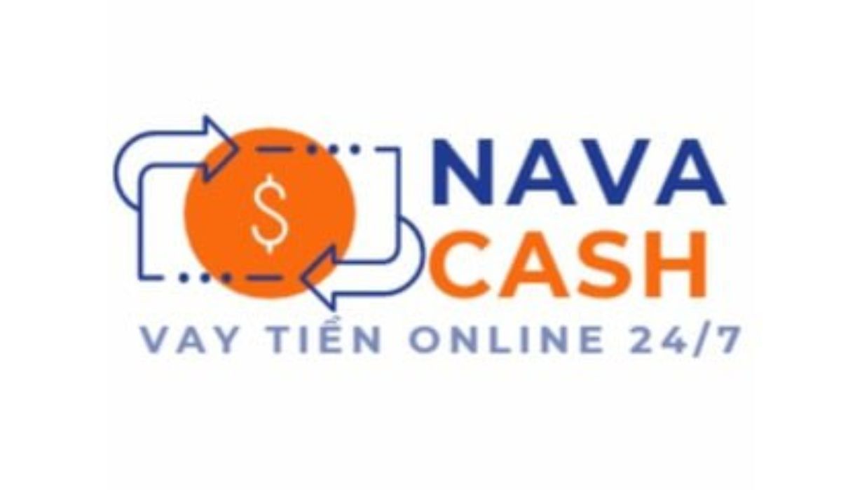 NavaCash là một công ty tài chính uy tín chuyên cung cấp các sản phẩm và dịch vụ tài chính cho khách hàng Việt Nam