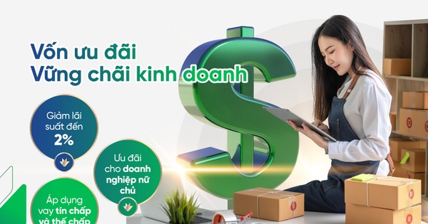 nếu gặp khó khăn về thanh toán khoản vay hãy liên hệ với vpbank để được hỗ trợ