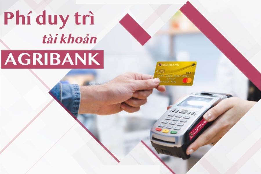 Cây ATM Agribank Gần Đây Nhất: 3 Cách Tìm Kiếm Dễ Dàng