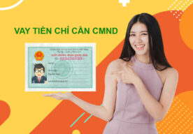 Richdong (Rich dong) - Vay Ngay 10 Triệu Chỉ Cần CMND/CCCD