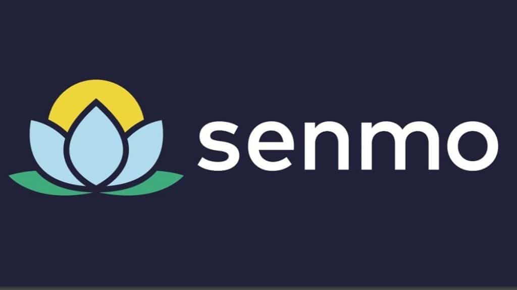 senmo – Ứng dụng vay tiền online