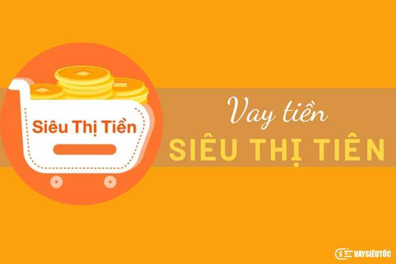 Siêu Thị Tiền là gì?