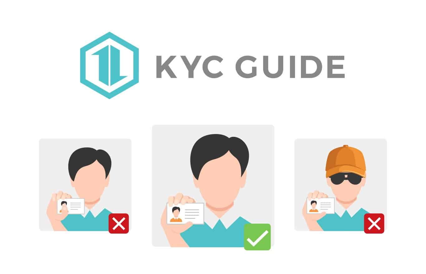 eKYC cho phép người dùng đăng ký tài khoản ngân hàng ngay trên máy điện thoại