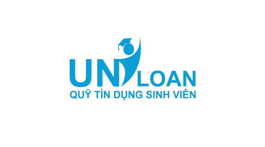 uniloan – giải pháp tài chính online dành cho sinh viên