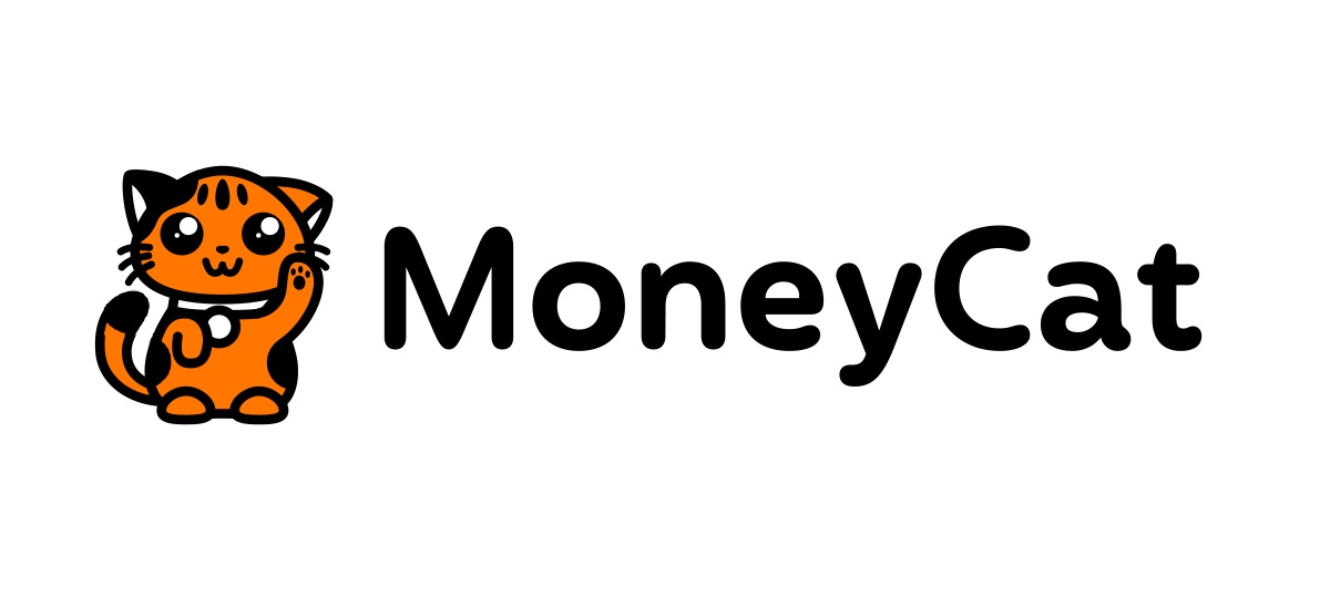 MoneyCat – Nền tảng cho vay tiền online với nhiều khoản vay linh hoạt