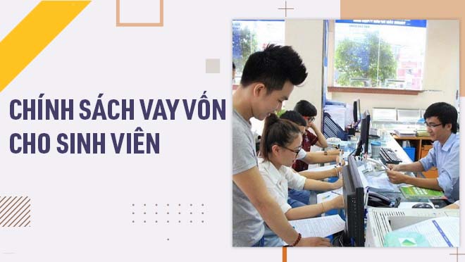 vay vốn tại quỹ tín dụng nhân dân tại địa phương