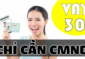 Vayday Có Uy Tín Không? Thực Hư Thông Tin Vayday Lừa Đảo?