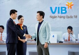 Địa chỉ vay vốn tin cậy với ưu đãi tốt