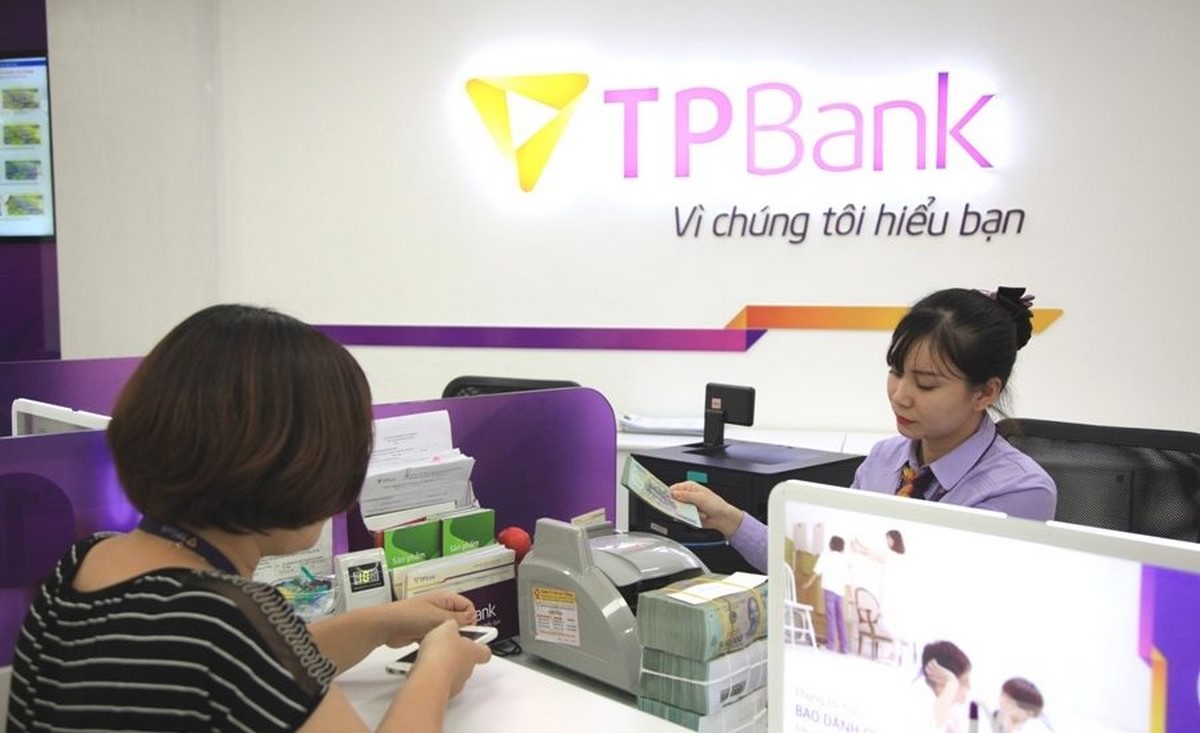 TPBank Fico cung cấp nhiều sản phẩm vay tiền mặt phục vụ quý khách hàng