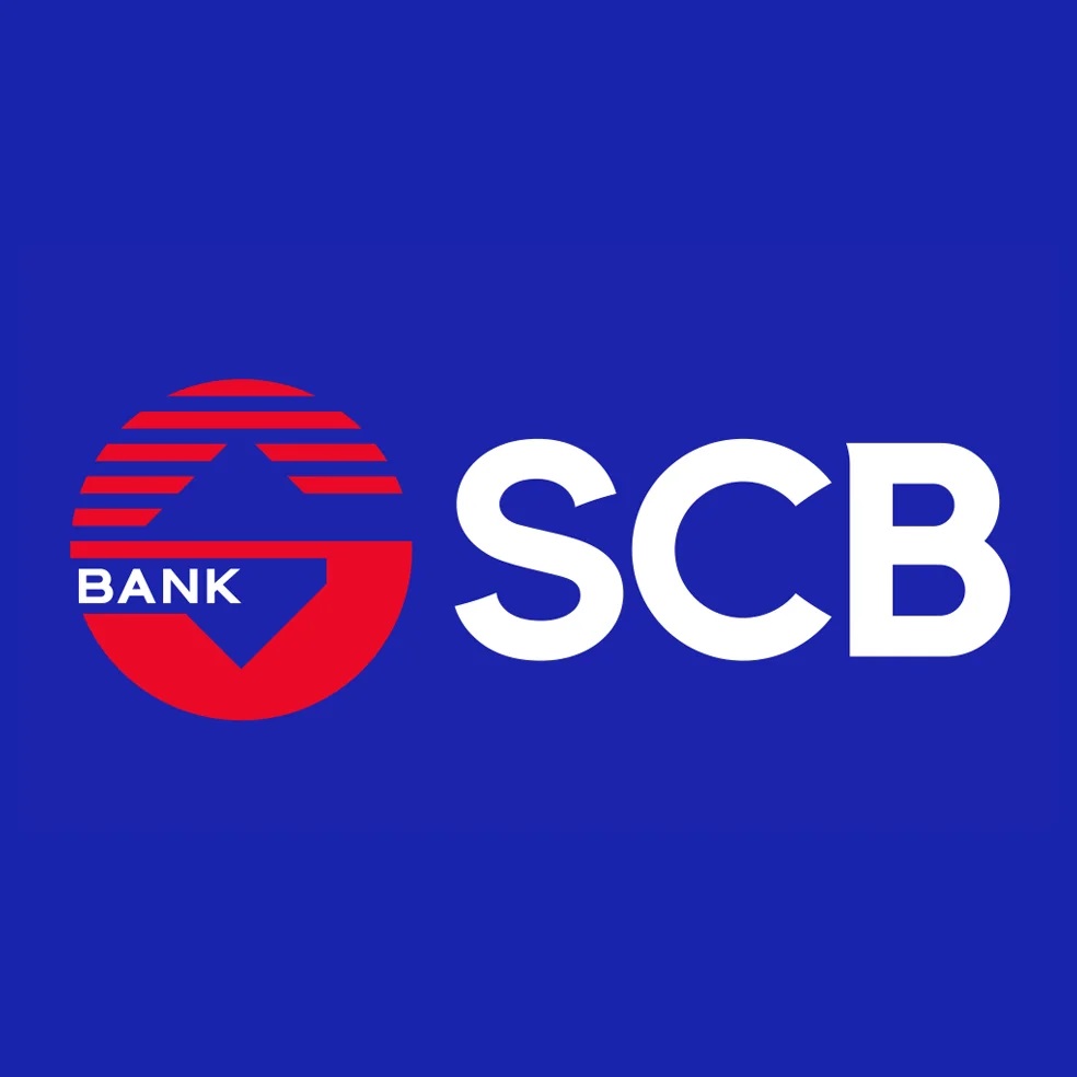 Ngân hàng SCB là đơn vị tài chính hàng đầu tại Việt Nam 