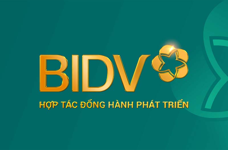 BIDV là ngân hàng có quy mô lớn hàng đầu tại Việt Nam