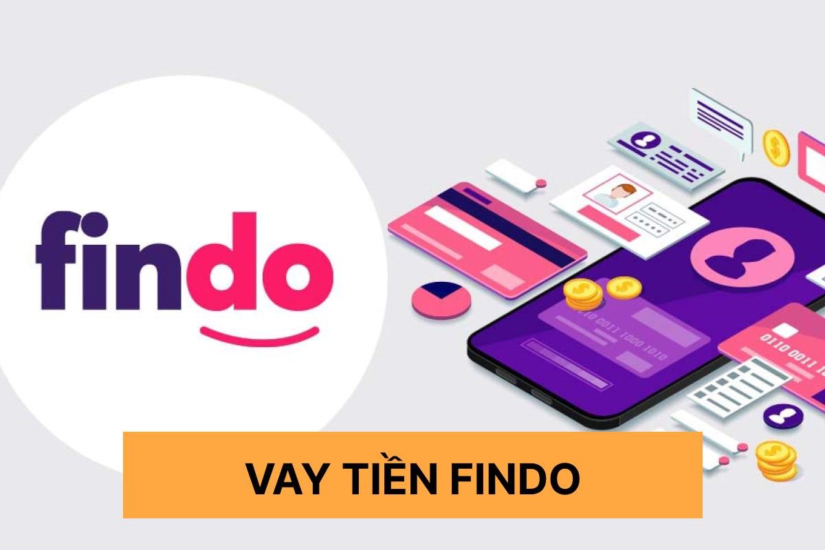 Findo là nền tảng cung cấp các giải pháp tài chính uy tín nhất hiện nay