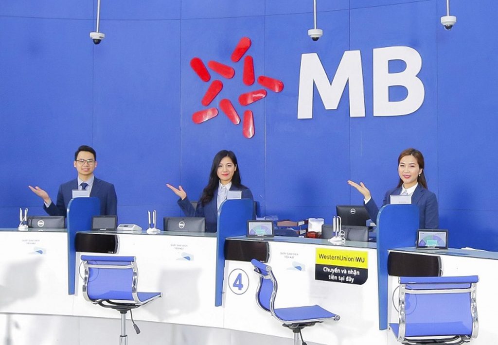 Vay Tiêu Dùng MBBank - Nắm Bắt Cơ Hội Tài Chính Thông Minh 2023