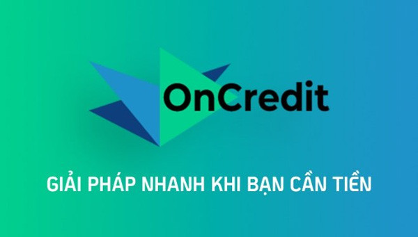 OnCredit