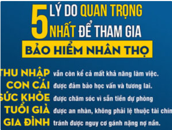 Bảo hiểm nhân thọ rút tiền sau 15 năm