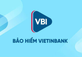 Logo Bảo hiểm Vietinbank