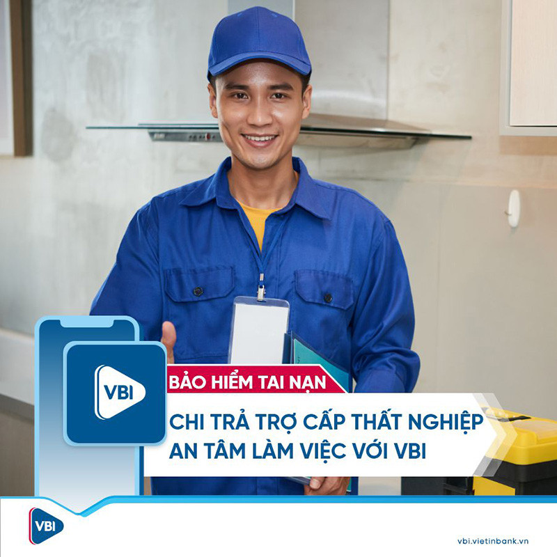 Các giải thưởng của VBI