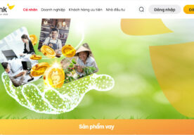 Tổng quan về HD Bank