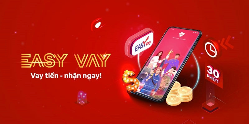 Cách vay tiền trên ViettelPay tại trực tiếp quầy giao dịch