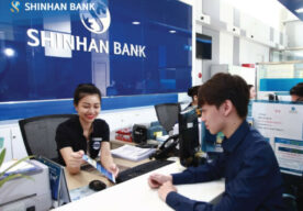 Dịch vụ vay tín chấp của ngân hàng Shinhan bank có rất nhiều những ưu và nhược điểm riêng