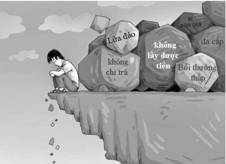 Lưu ý khi mua bảo hiểm nhân thọ