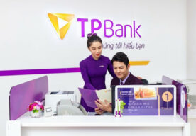 Lợi ích của việc tra cứu khoản vay TPBank