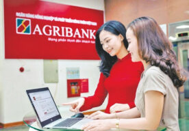 Thông tin cơ bản nhất về gói vay thấu chi Agribank