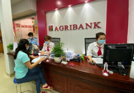 Lợi ích khi vay thế chấp Agribank