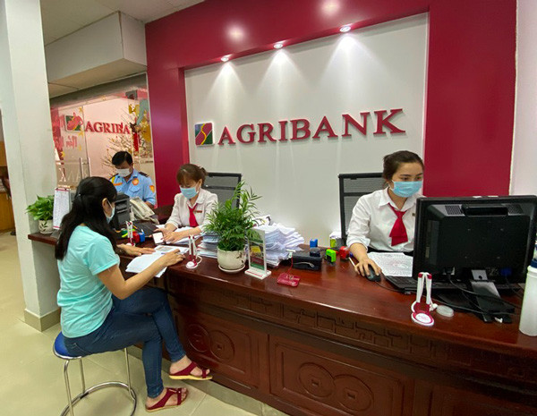 Lợi ích khi vay thế chấp Agribank