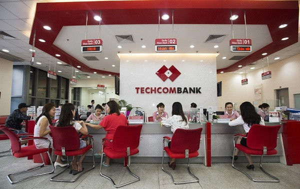 Vay thế chấp ô tô ngân hàng VPBank