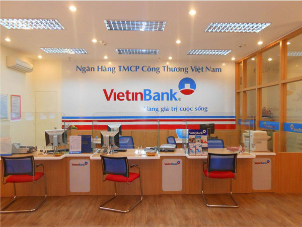 VietinBank