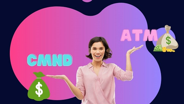 Vay tiền bằng CMND và thẻ ATM cần những điều kiện gì?