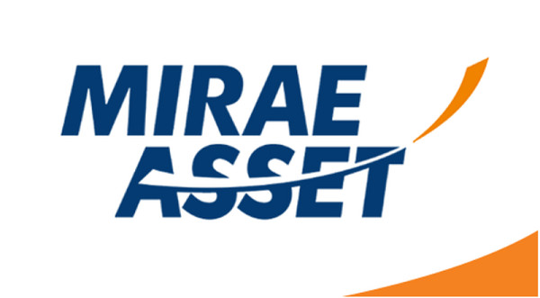 Mirae Asset