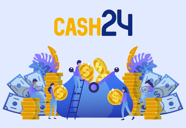 Để vay vốn ở Cash 24 khách hàng cần đáp ứng những điều kiện