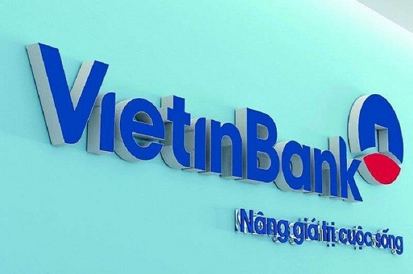 Vay tiền mua nhà tại MBBank