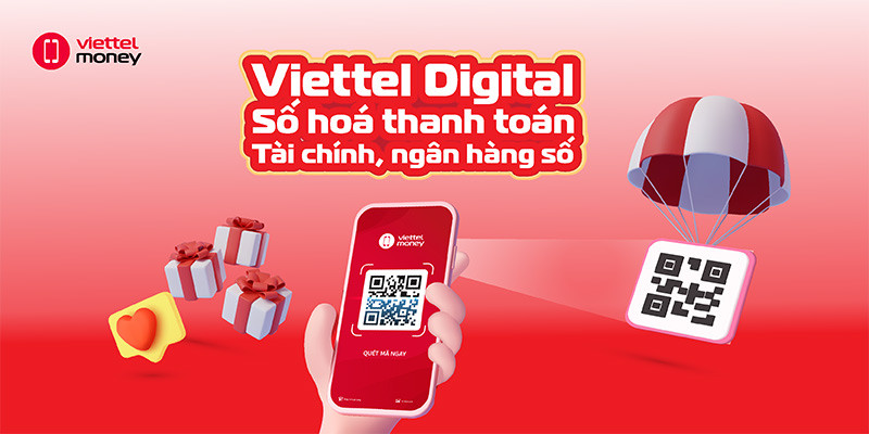 Ưu điểm của dịch vụ hỗ trợ tài chính vay tiền Viettel Money