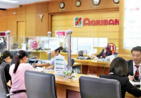 Hạn mức vay vốn sinh viên Agribank là bao nhiêu?